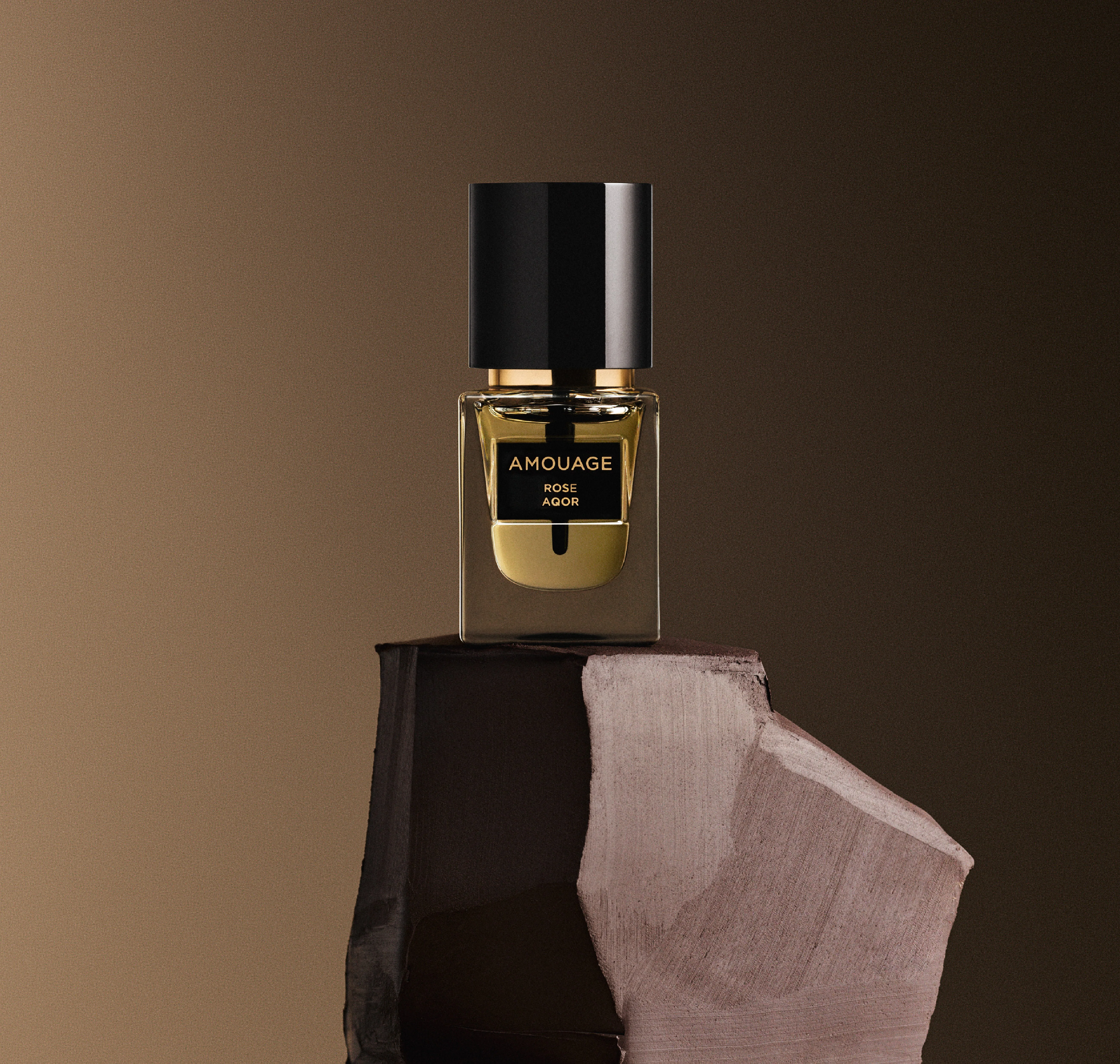 Rose Aqor - Image 3